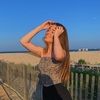 _lauramaher _lauramaher